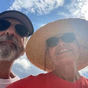 Meet your Posher, Adria